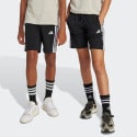 adidas-sportswear-j-3s-kn-sh-210