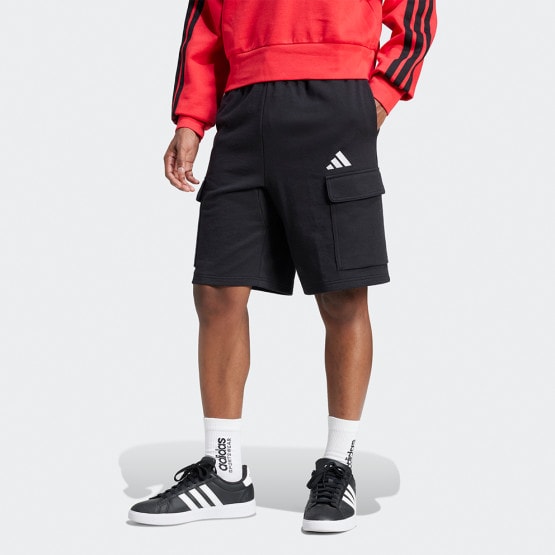 adidas Sportswear Men's Cargo Shorts