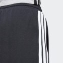 adidas Sportswear Essential 3-Stripes French Terry Men's Shorts