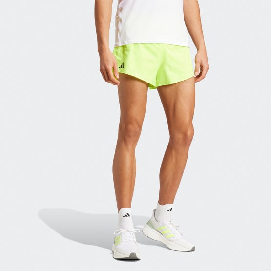 adidas Adizero Men's Shorts