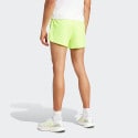 adidas Adizero Men's Shorts