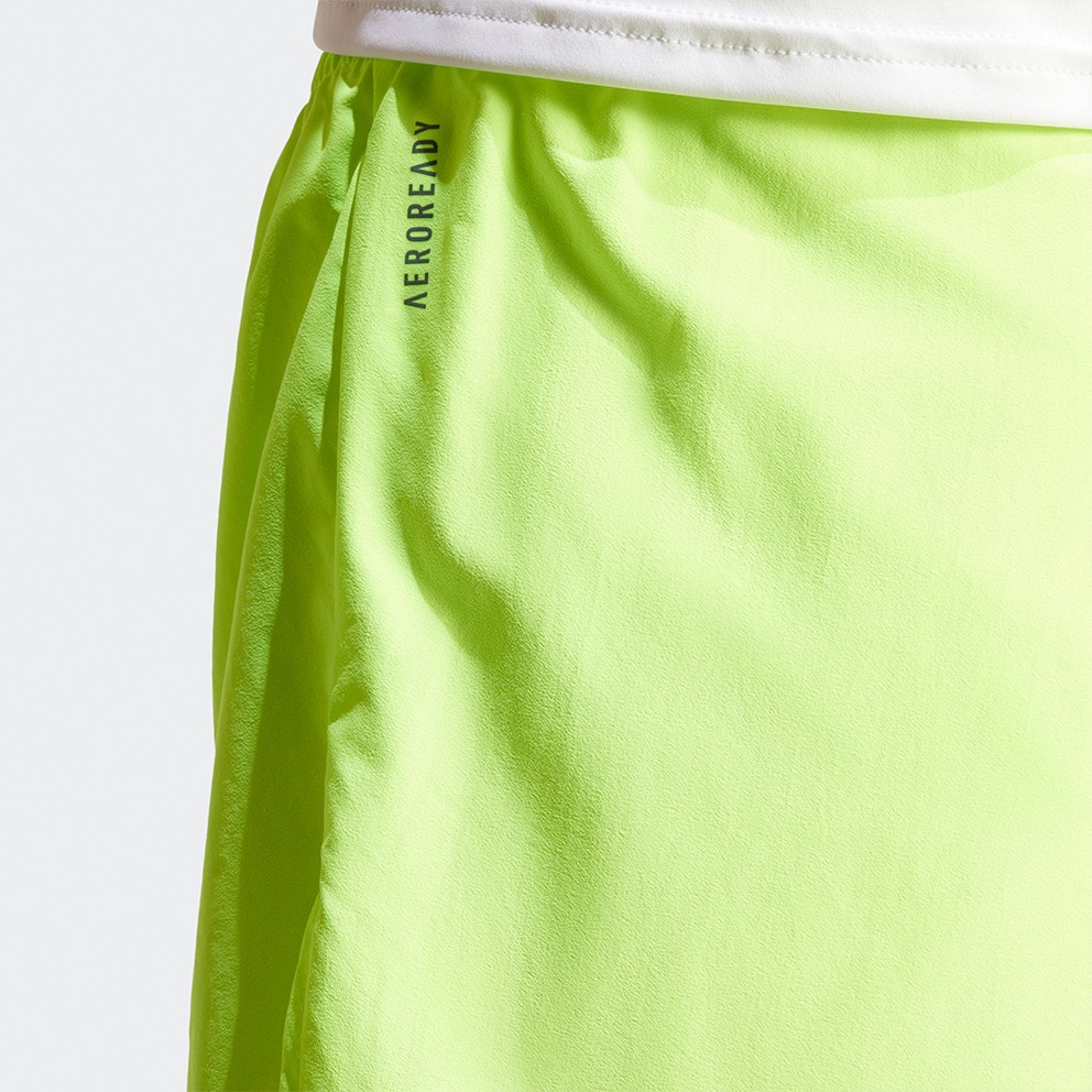 adidas Adizero Men's Shorts