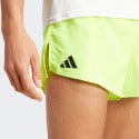 adidas Adizero Men's Shorts