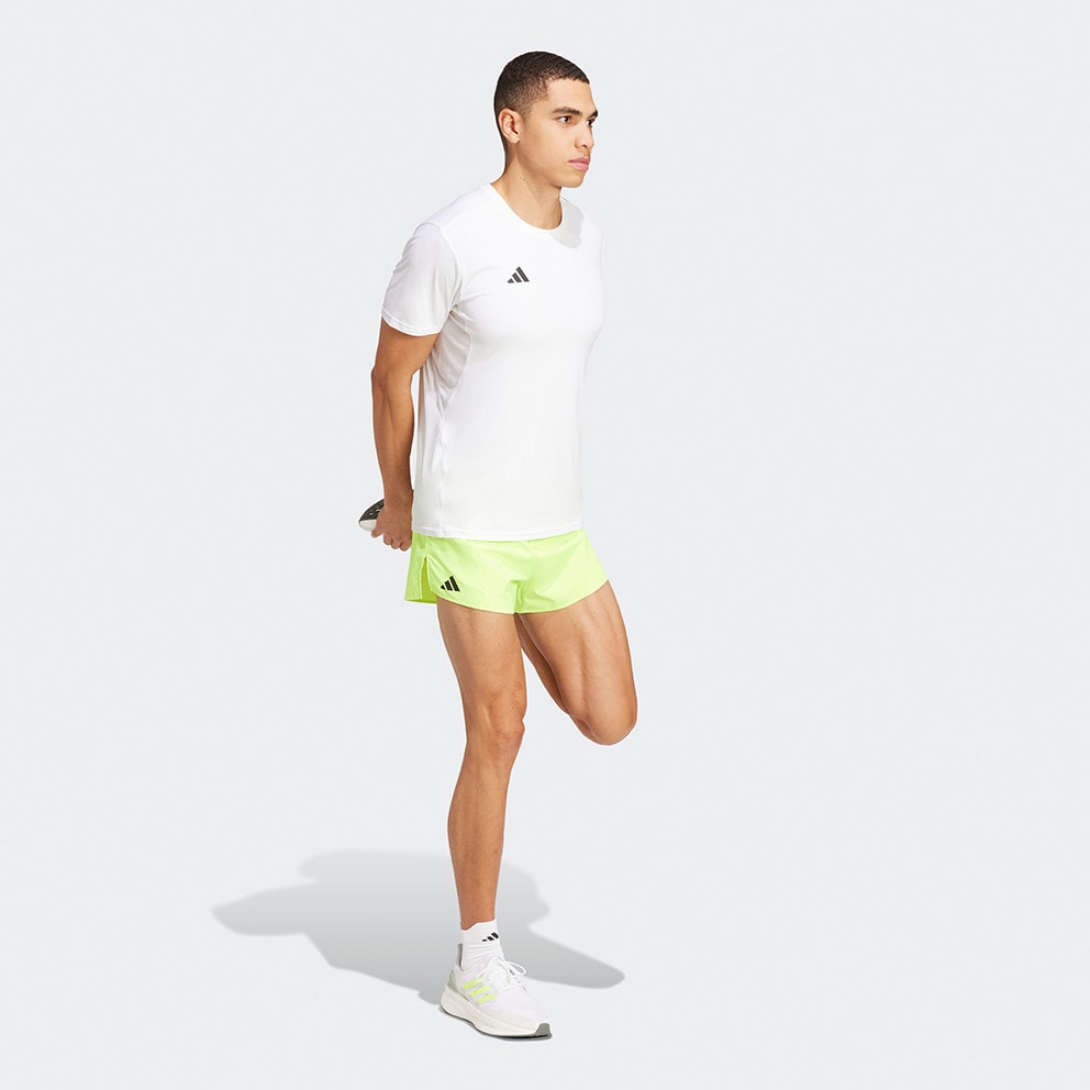 adidas Adizero Men's Shorts