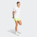 adidas Adizero Men's Shorts