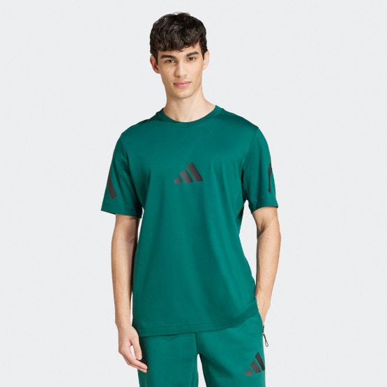 adidas Sportswear Z.N.E. Ανδρικό T-Shirt