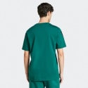 adidas Sportswear Z.N.E. Ανδρικό T-Shirt