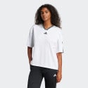 adidas Sportswear Tiro Women's T-Shirt
