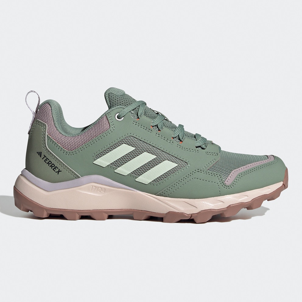 adidas Terrex Tracerocker 2 Women's Trail Shoes