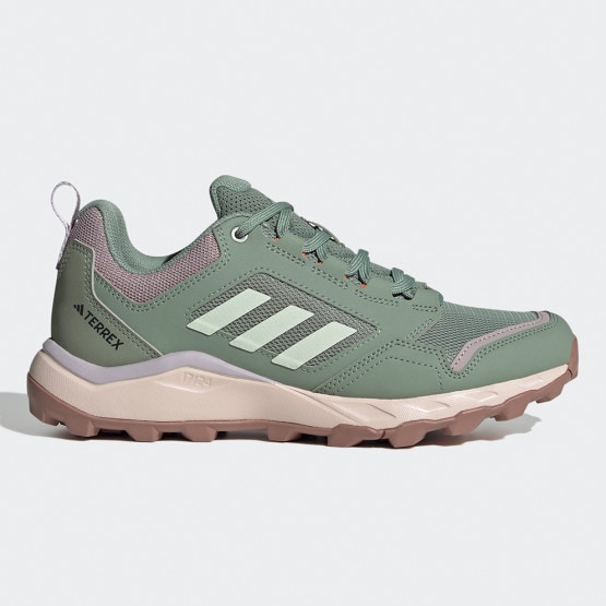 adidas Terrex Tracerocker 2 Women's Trail Shoes