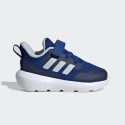 adidas-sportswear-fortarun-30-el-i