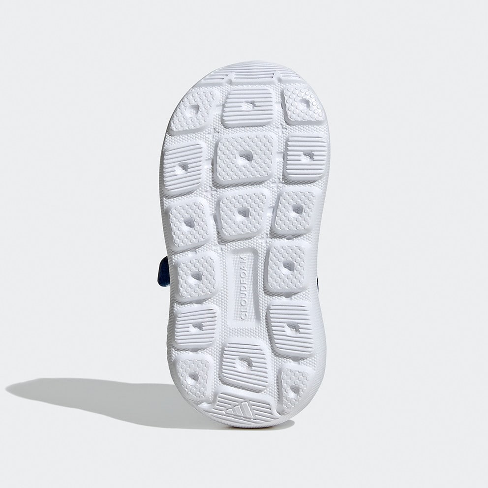 adidas Sportswear Fortarun 3.0 Kids' Running Shoes