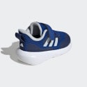 adidas Sportswear Fortarun 3.0 Kids' Running Shoes
