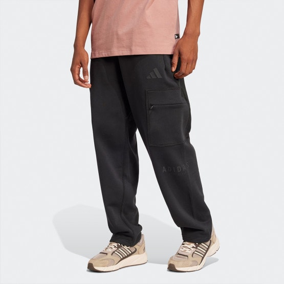 adidas sportswear Men's Track Pants