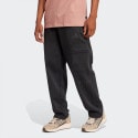 adidas sportswear Men's Track Pants