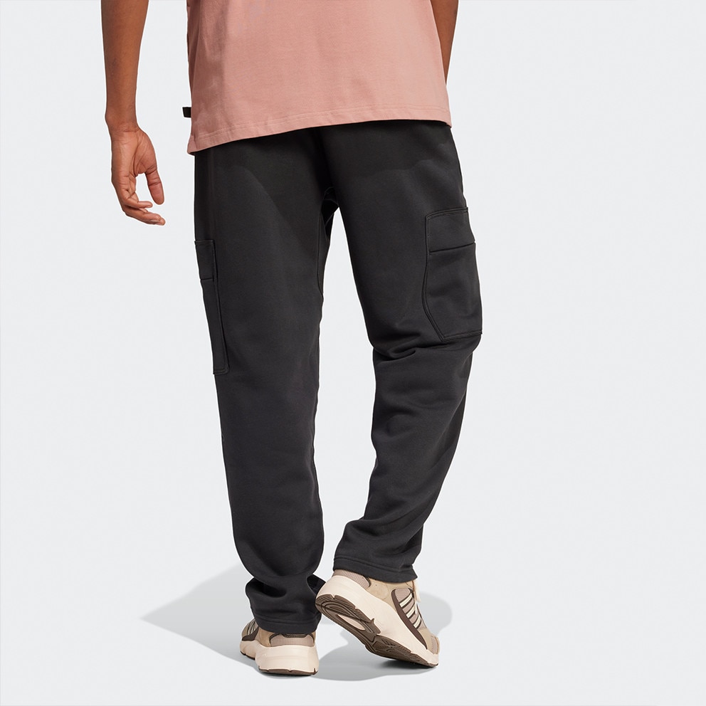 adidas sportswear Men's Track Pants