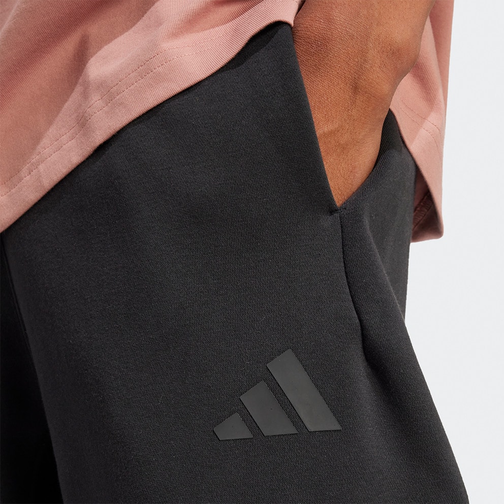 adidas sportswear Men's Track Pants