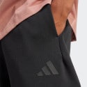 adidas sportswear Men's Track Pants