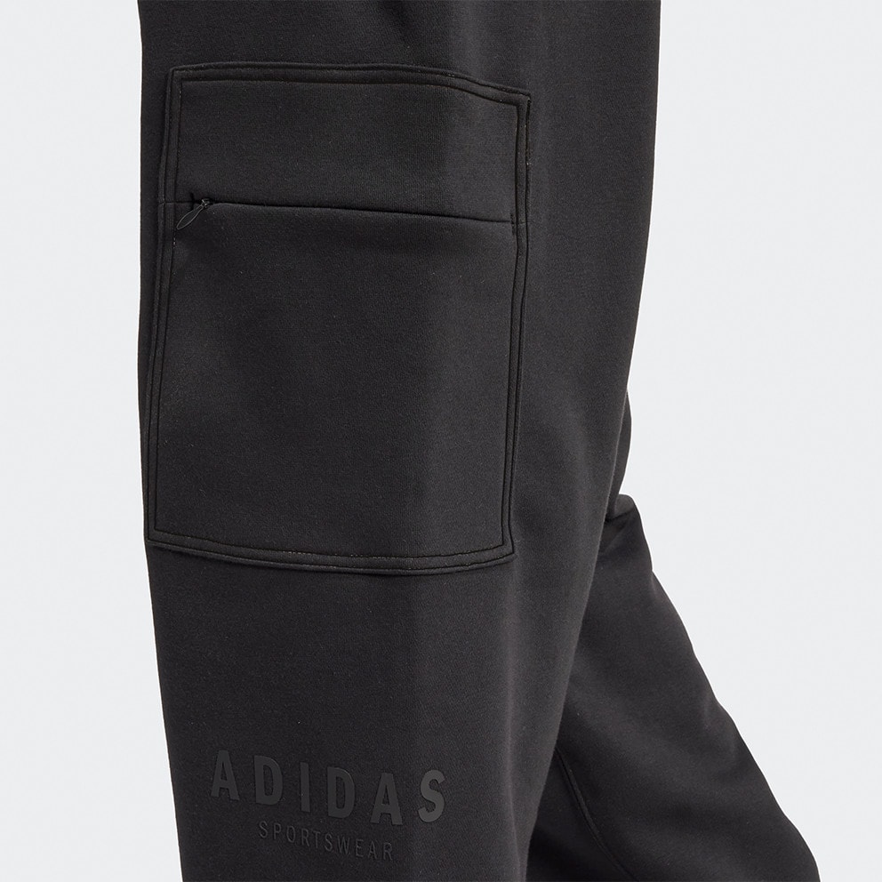 adidas sportswear Men's Track Pants