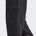 adidas sportswear Men's Track Pants