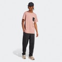 adidas sportswear Men's Track Pants