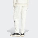 adidas sportswear Men's Track Pants