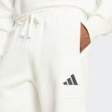 adidas sportswear Men's Track Pants