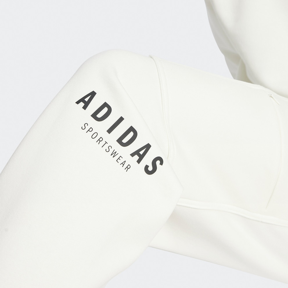 adidas sportswear Men's Track Pants