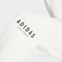 adidas sportswear Men's Track Pants