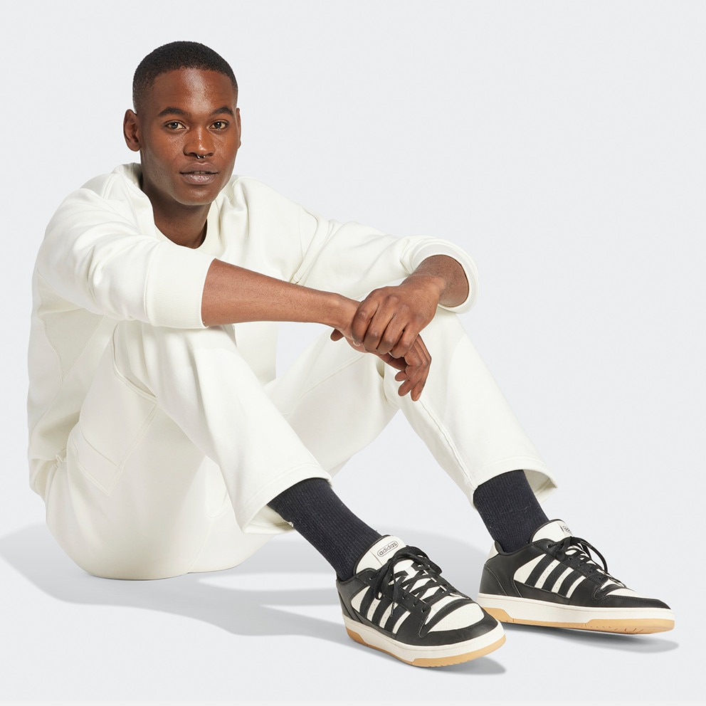 adidas sportswear Men's Track Pants