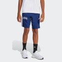 adidas-sportswear-b-3s-sho