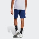 adidas Sportswear 3-Stripes Kids' Shorts