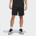 adidas-3-stripes-short