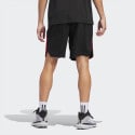 adidas Performance 3-Stripes Aνδρικό Σορτς