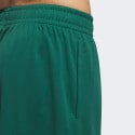 adidas Performance 3-Stripes Aνδρικό Σορτς