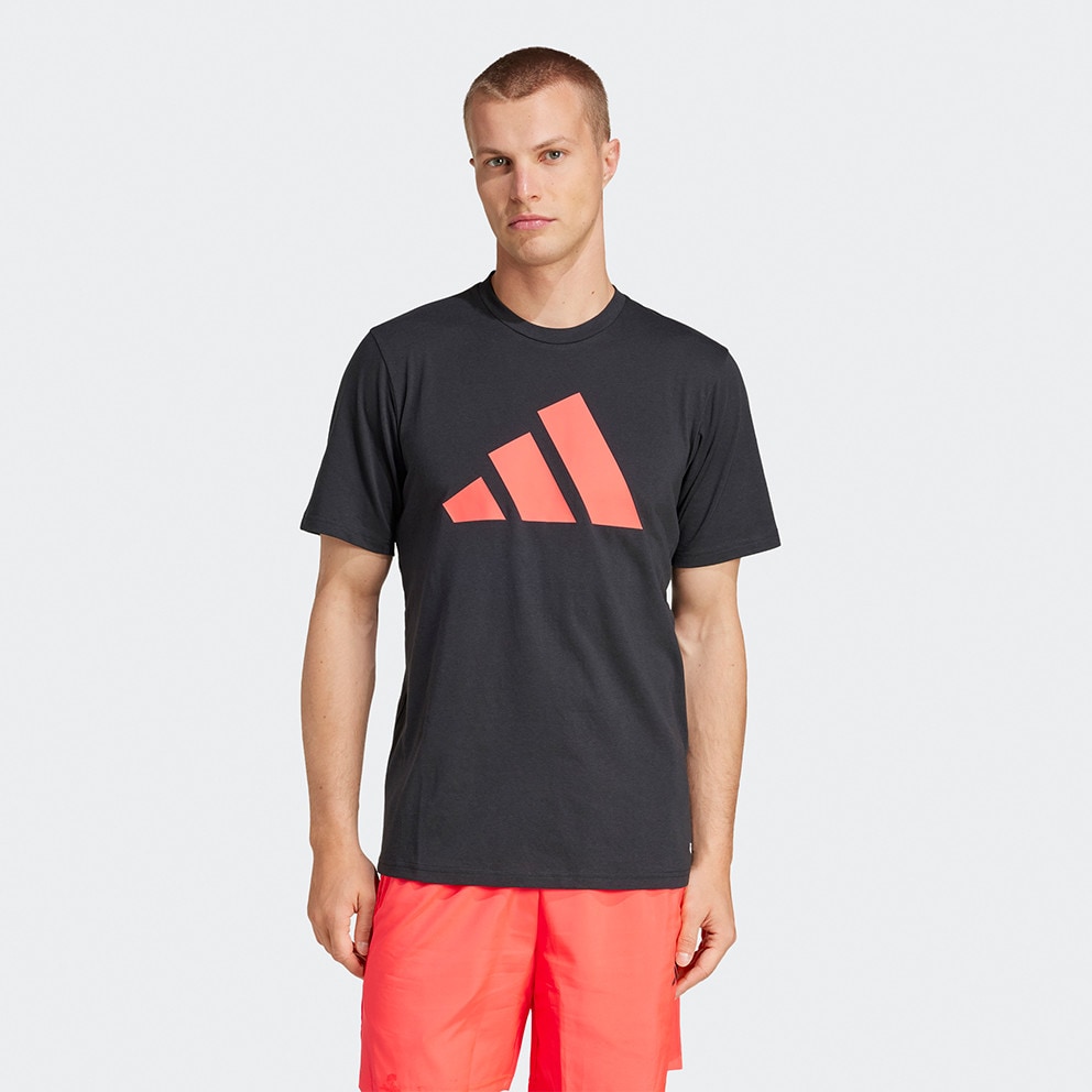 adidas Essential Men's T-Shirt