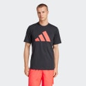 adidas Essential Men's T-Shirt