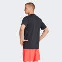 adidas Essential Men's T-Shirt