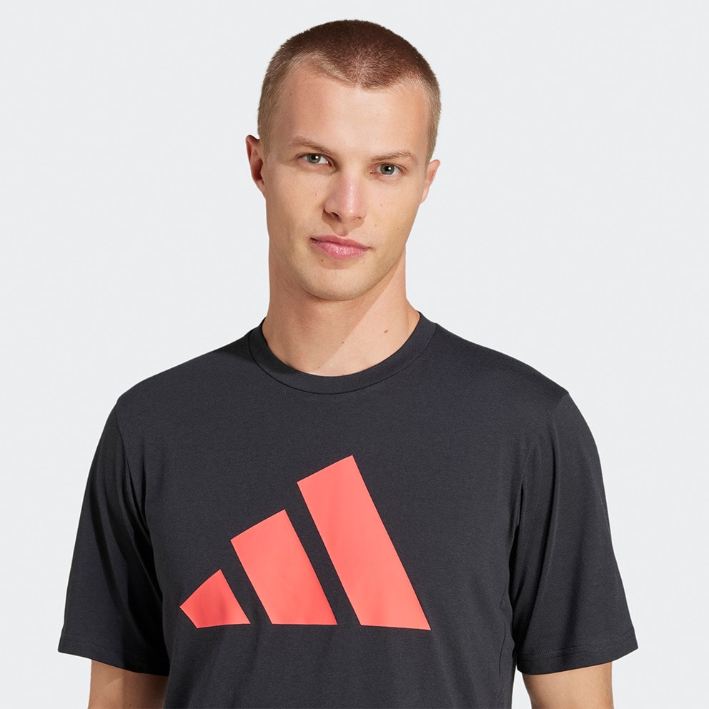 adidas Essential Men's T-Shirt