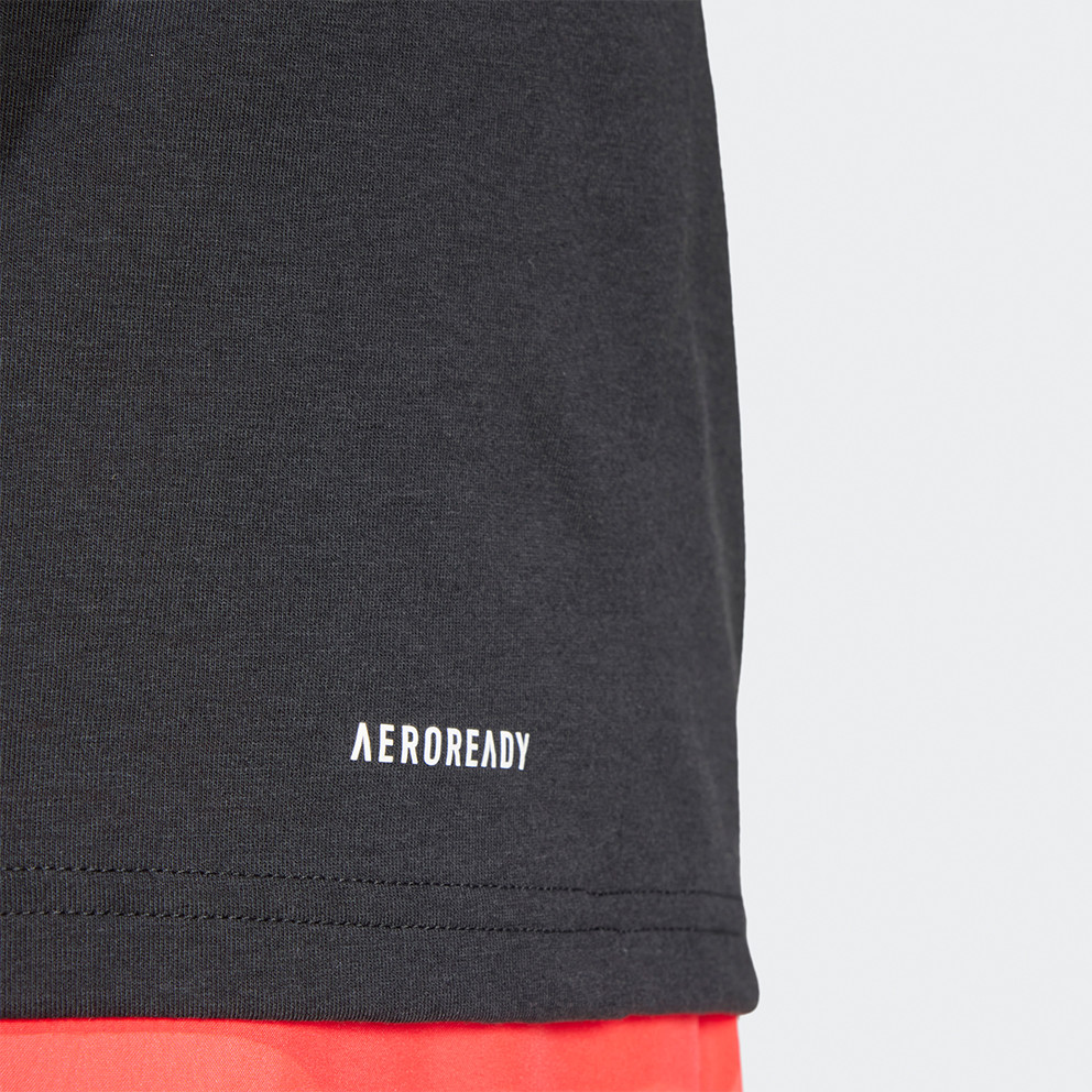 adidas Essential Men's T-Shirt