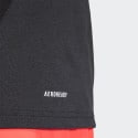 adidas Essential Men's T-Shirt