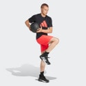 adidas Essential Men's T-Shirt