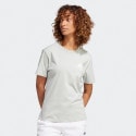 adidas Sportswear Γυναικείο T-Shirt