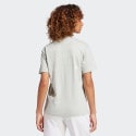 adidas Sportswear Γυναικείο T-Shirt