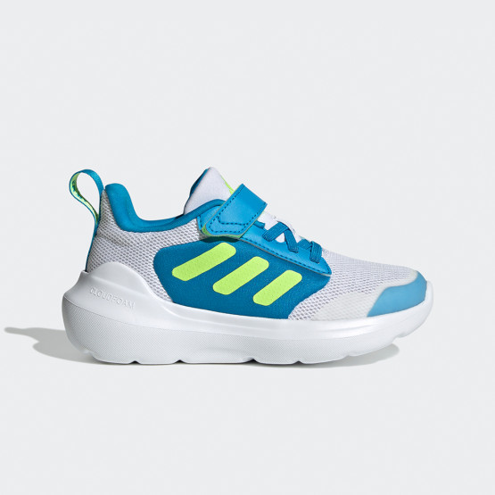 adidas Tensaur Run 3.0 Kids' Running Shoes