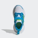 adidas Tensaur Run 3.0 Kids' Running Shoes