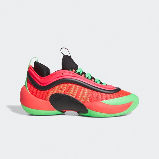 adidas D.O.N. Issue 6 Παιδικά Παπούτσια