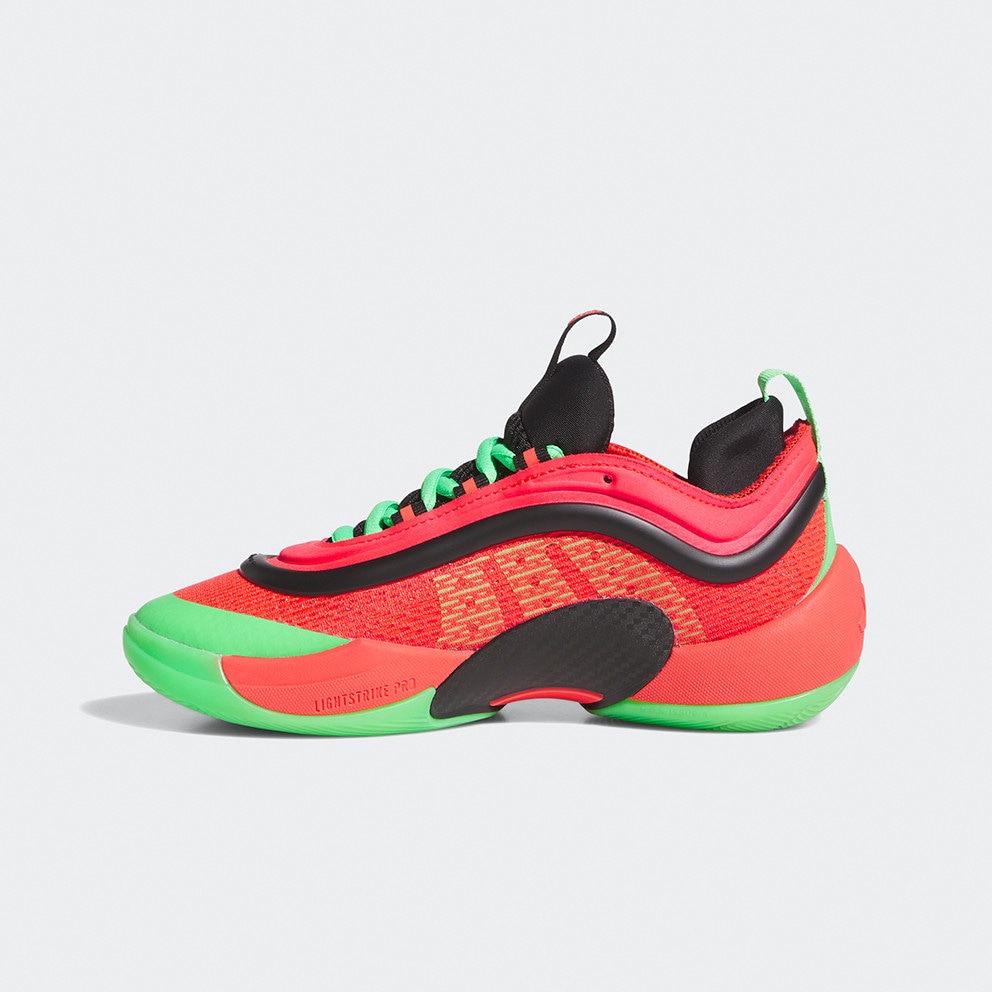 adidas D.O.N. Issue 6 Παιδικά Παπούτσια
