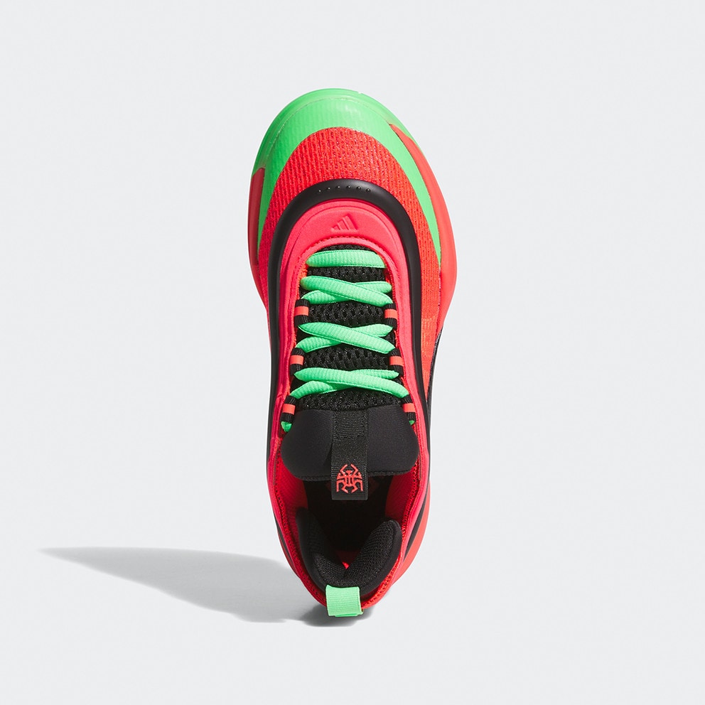 adidas D.O.N. Issue 6 Παιδικά Παπούτσια
