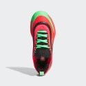 adidas D.O.N. Issue 6 Παιδικά Παπούτσια